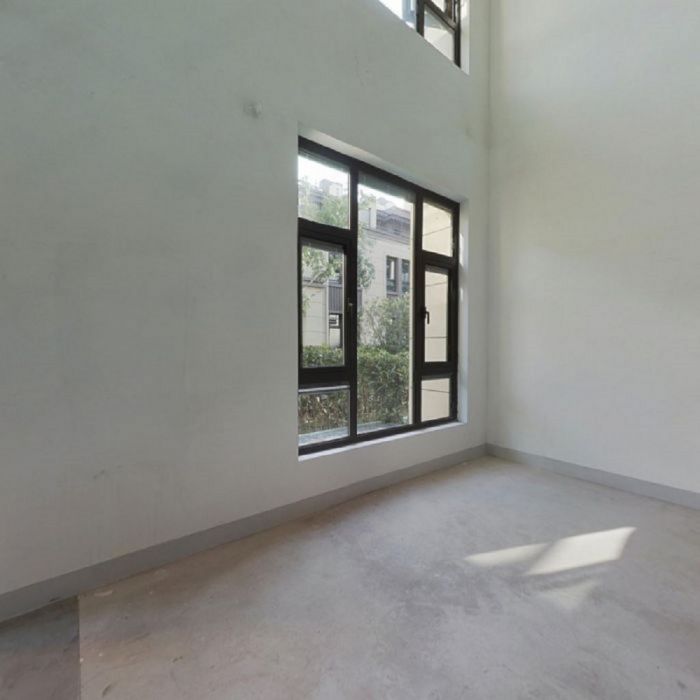 云樾河山 4室2厅2卫 170m&sup2;