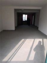 星湖花园 3室2厅2卫 205.3m&sup2;