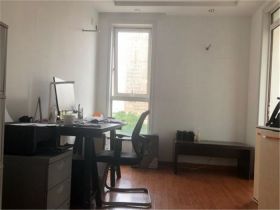 中南世纪城北区 3室2厅1卫 126.00m&sup2;