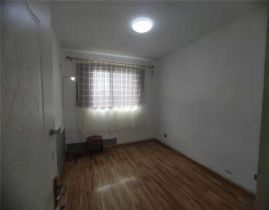 南通橡树湾 3室2厅2卫 128.67m&sup2;