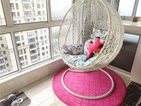 南通橡树湾 2室2厅1卫 99m&sup2;