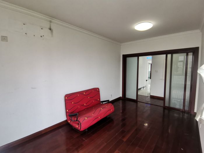 凤凰莱茵苑 3室2厅2卫 149.5m&sup2;