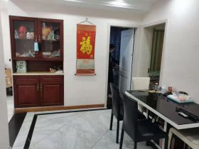 北兴园 2室2厅1卫 70m&sup2;