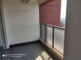 万濠星城 5室2厅2卫 200m&sup2;