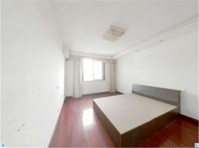 金辉花园 5室2厅2卫 231m&sup2;