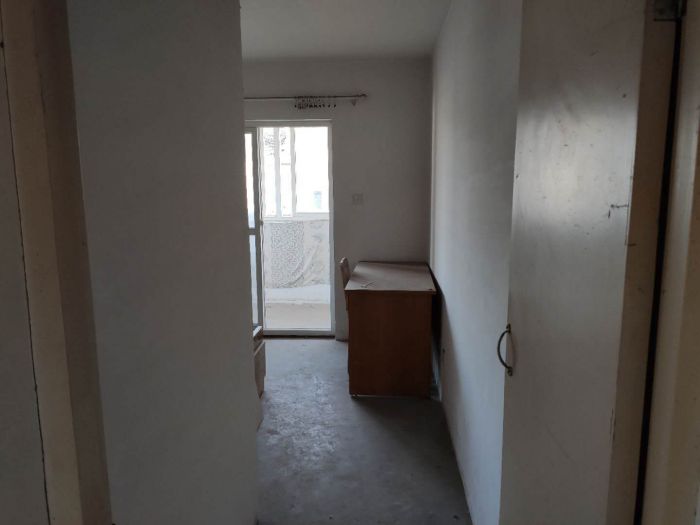 天山花苑 2室1厅1卫 56m&sup2;