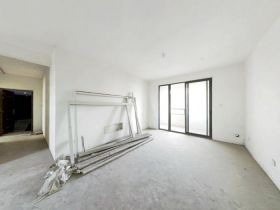 星光耀广场 3室2厅2卫 117.68m&sup2;