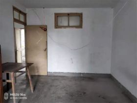 易家桥新村 3室1厅1卫 68m&sup2;