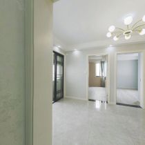 华能大厦 2室1厅1卫 71.00m&sup2;