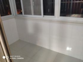 五山家园 2室1厅1卫 80m&sup2;