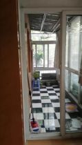 濠西园 3室1厅1卫 82m&sup2;
