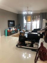 润华国际中心 3室2厅2卫 147.8m&sup2;