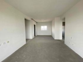 南通雅居乐花园 3室2厅1卫 127m&sup2;