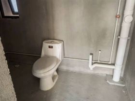 国城璟府 3室2厅2卫 130m&sup2;