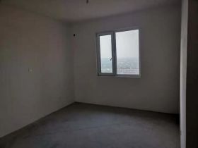 中海碧林湾 3室1厅1卫 115m&sup2;