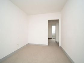 华润悦锦湾 3室2厅1卫 120.19m&sup2;