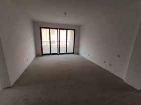 友谊嘉御龙庭 3室2厅2卫 136.00m&sup2;