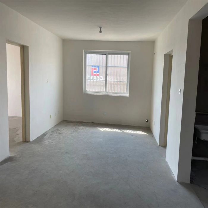 景和花苑 4室2厅2卫 160m²
