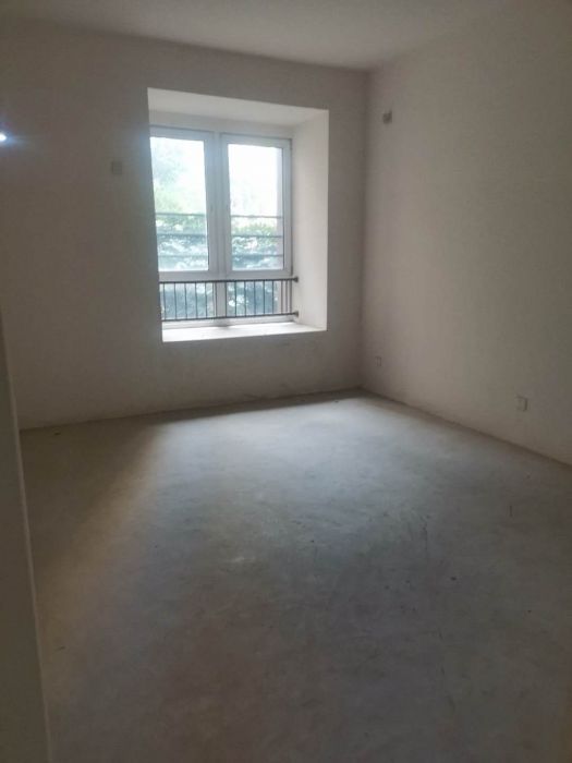 南通雅居乐花园 4室2厅2卫 167.17m&sup2;