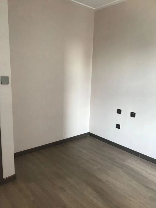 海上传奇 3室2厅1卫 89m&sup2;