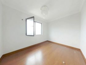 恒大御澜庭 3室2厅2卫 138m&sup2;