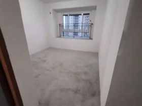 南通雅居乐花园 4室2厅2卫 140m&sup2;