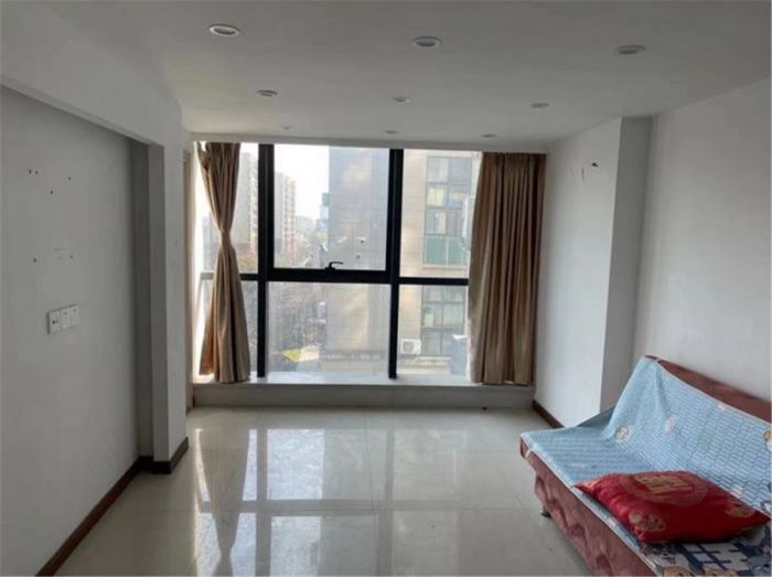 北城一品 3室1厅1卫 45m&sup2;