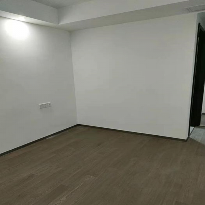 远创樾府 3室2厅2卫 125.00m&sup2;