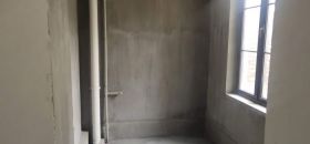 紫琅上郡 5室3厅4卫 248.21m&sup2;