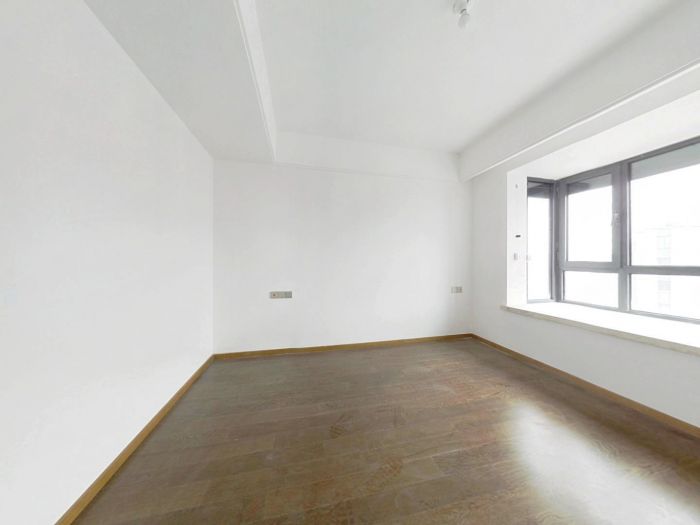 中南漫悦湾 5室2厅1卫 163.15m&sup2;