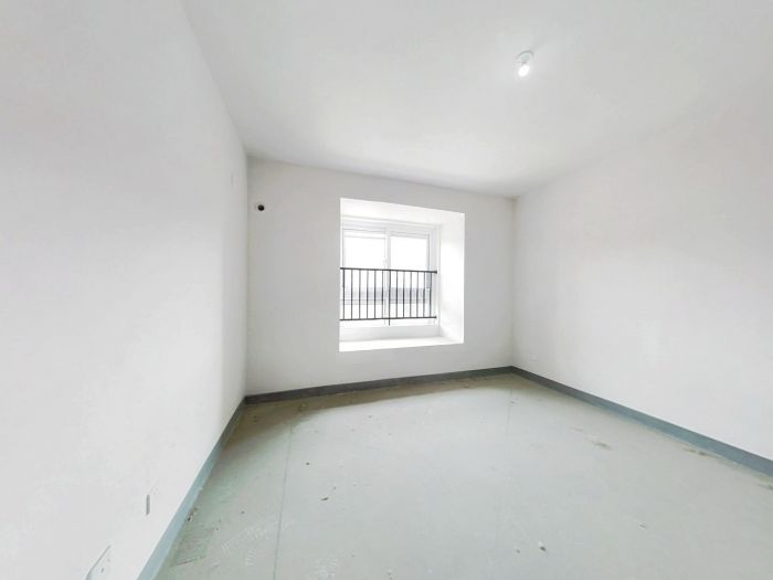 新城香溢紫郡 3室2厅2卫 125m&sup2;