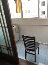 花园角 2室2厅1卫 60.49m&sup2;
