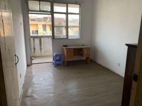 紫琅新村 2室1厅1卫 60.00m&sup2;