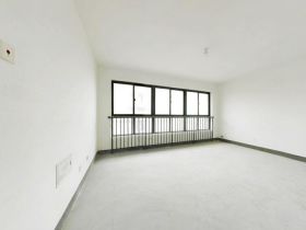 同和嘉苑 2室1厅1卫 98m&sup2;