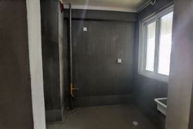 景瑞御府 3室2厅1卫 92.00m&sup2;