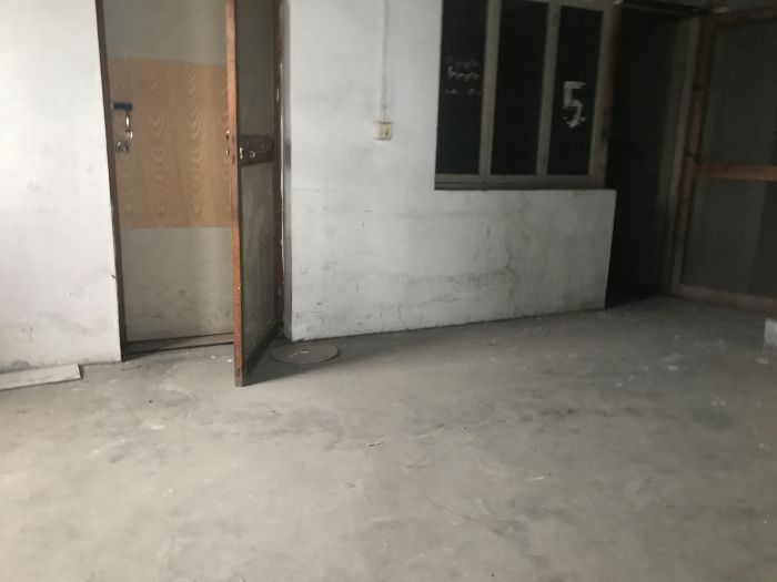 华侨花苑 6室2厅2卫 240m&sup2;