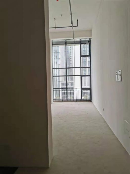 碧桂园云峯中心 2室1厅1卫 73m&sup2;