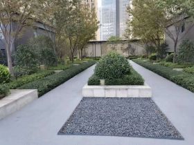翠园 3室2厅2卫 135.21m&sup2;
