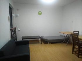 炜赋花苑 2室1厅1卫 77m&sup2;