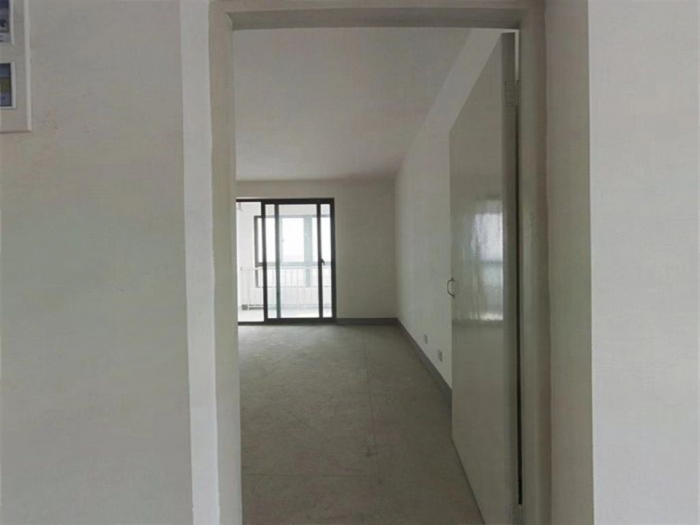 兴石花园 2室1厅1卫 82m&sup2;