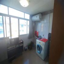 城南新村(崇川区) 2室1厅1卫 64m&sup2;