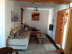 文峰花苑 2室1厅1卫 81.00m&sup2;