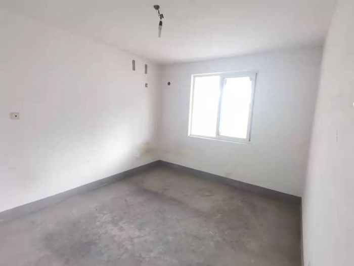 荟景苑 5室3厅3卫 169.4m&sup2;