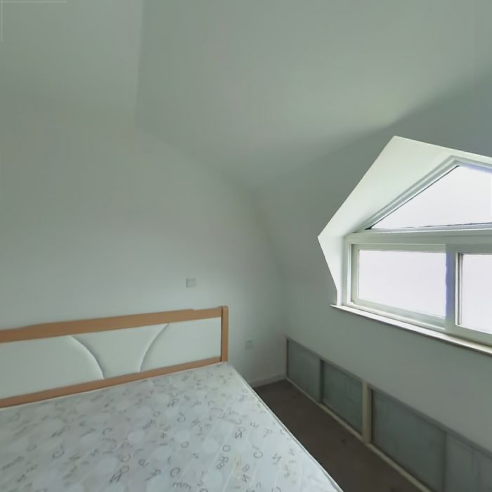 外滩小区 3室1厅1卫 115.00m&sup2;