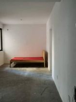 融悦华庭 2室2厅1卫 86m²
