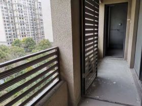 南通橡树湾 5室3厅3卫 252m&sup2;