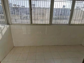 紫东花苑 2室1厅1卫 80m&sup2;