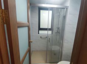 佳期漫 4室2厅2卫 229m&sup2;