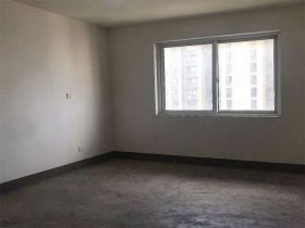 学士府 2室1厅1卫 87m&sup2;