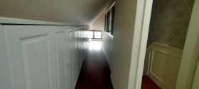 罗福宫 6室2厅5卫 288m&sup2;